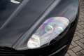 Aston Martin DBS Volante Carbon Black Edition 6.0 V12 Negro - thumbnail 44
