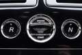 Aston Martin DBS Volante Carbon Black Edition 6.0 V12 Negro - thumbnail 36