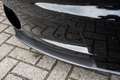 Aston Martin DBS Volante Carbon Black Edition 6.0 V12 Negro - thumbnail 43