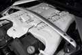Aston Martin DBS Volante Carbon Black Edition 6.0 V12 Negro - thumbnail 25
