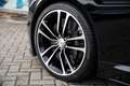 Aston Martin DBS Volante Carbon Black Edition 6.0 V12 Negro - thumbnail 10