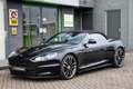 Aston Martin DBS Volante Carbon Black Edition 6.0 V12 Negro - thumbnail 29