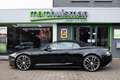 Aston Martin DBS Volante Carbon Black Edition 6.0 V12 Negro - thumbnail 17