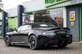 Aston Martin DBS Volante Carbon Black Edition 6.0 V12 Negro - thumbnail 30