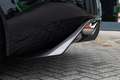 Aston Martin DBS Volante Carbon Black Edition 6.0 V12 Negro - thumbnail 37