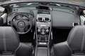 Aston Martin DBS Volante Carbon Black Edition 6.0 V12 Negro - thumbnail 20
