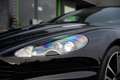 Aston Martin DBS Volante Carbon Black Edition 6.0 V12 Negro - thumbnail 49
