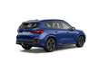 BMW iX1 eDrive20 M Sportpakket | Premium Pack | Panoramada Blauw - thumbnail 2
