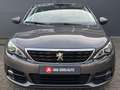 Peugeot 308 SW 1.2 / 1e Eig / 100 % Onderhoud / NAV / Trekhaak Grijs - thumbnail 17