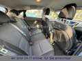 Hyundai i30 Classic Blau - thumbnail 15