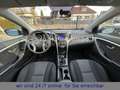 Hyundai i30 Classic Blau - thumbnail 12