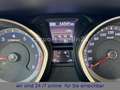 Hyundai i30 Classic Blau - thumbnail 10