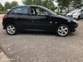 Peugeot 206 1.4 Génération Noir - thumbnail 5