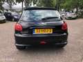 Peugeot 206 1.4 Génération Noir - thumbnail 6