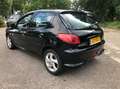 Peugeot 206 1.4 Génération Noir - thumbnail 3