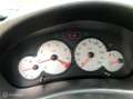Peugeot 206 1.4 Génération Noir - thumbnail 8