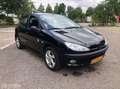 Peugeot 206 1.4 Génération Noir - thumbnail 4