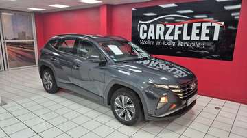 1.6 T-GDi 230ch Hybrid Business BVA6