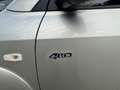 Hyundai TUCSON 2.7i V6 4WD Style Automaat Trekhaak Grey - thumbnail 13