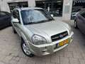Hyundai TUCSON 2.7i V6 4WD Style Automaat Trekhaak Grey - thumbnail 7