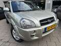 Hyundai TUCSON 2.7i V6 4WD Style Automaat Trekhaak Grey - thumbnail 10