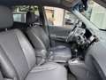 Hyundai TUCSON 2.7i V6 4WD Style Automaat Trekhaak Grey - thumbnail 15