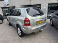 Hyundai TUCSON 2.7i V6 4WD Style Automaat Trekhaak Grey - thumbnail 12