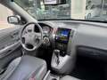 Hyundai TUCSON 2.7i V6 4WD Style Automaat Trekhaak Grey - thumbnail 2