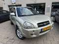 Hyundai TUCSON 2.7i V6 4WD Style Automaat Trekhaak Grey - thumbnail 5