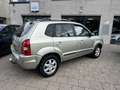 Hyundai TUCSON 2.7i V6 4WD Style Automaat Trekhaak Grey - thumbnail 8
