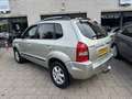 Hyundai TUCSON 2.7i V6 4WD Style Automaat Trekhaak Grey - thumbnail 9