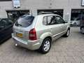 Hyundai TUCSON 2.7i V6 4WD Style Automaat Trekhaak Grey - thumbnail 3