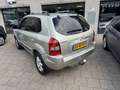 Hyundai TUCSON 2.7i V6 4WD Style Automaat Trekhaak Grey - thumbnail 11