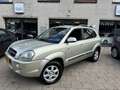 Hyundai TUCSON 2.7i V6 4WD Style Automaat Trekhaak Grey - thumbnail 6