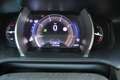Renault Megane IV Aut. BOSE-Edition Navi/Leder/CarPlay/SHZ/Kamera Schwarz - thumbnail 15