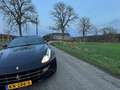Ferrari FF FF 6.3 V12 Zwart - thumbnail 20