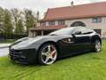 Ferrari FF FF 6.3 V12 Černá - thumbnail 1