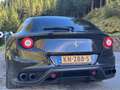 Ferrari FF FF 6.3 V12 Černá - thumbnail 7