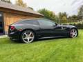 Ferrari FF FF 6.3 V12 Zwart - thumbnail 22