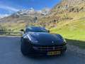 Ferrari FF FF 6.3 V12 Černá - thumbnail 12
