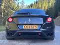Ferrari FF FF 6.3 V12 Schwarz - thumbnail 8