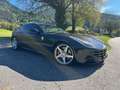 Ferrari FF FF 6.3 V12 Černá - thumbnail 5