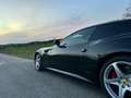 Ferrari FF FF 6.3 V12 Zwart - thumbnail 19