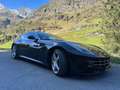 Ferrari FF FF 6.3 V12 Černá - thumbnail 11