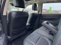 Mitsubishi Outlander 2.0 PHEV Instyle Noir - thumbnail 13