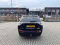 Mitsubishi Outlander 2.0 PHEV Instyle Noir - thumbnail 6