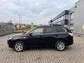 Mitsubishi Outlander 2.0 PHEV Instyle Noir - thumbnail 8