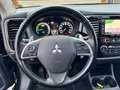 Mitsubishi Outlander 2.0 PHEV Instyle Noir - thumbnail 20