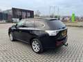 Mitsubishi Outlander 2.0 PHEV Instyle Noir - thumbnail 7