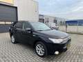Mitsubishi Outlander 2.0 PHEV Instyle Noir - thumbnail 3